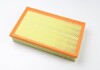 Фільтр повітряний S210/W210 95-03 CLEAN FILTERS MA1343 (фото 2)