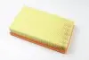Фильтр воздушный S210/W210 95-03 CLEAN FILTERS MA1343 (фото 3)