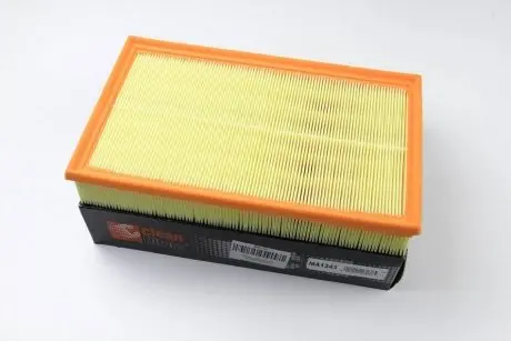 Фильтр воздушный S210/W210 95-03 CLEAN FILTERS MA1343