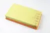 Фильтр воздушный S210/W210 95-03 CLEAN FILTERS MA1343 (фото 5)