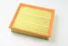 Фільтр повітряний Range Rover II 94-/Discovery II 98-/Defender 98- CLEAN FILTERS MA1350 (фото 1)