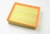 Фільтр повітряний Range Rover II 94-/Discovery II 98-/Defender 98- CLEAN FILTERS MA1350 (фото 4)