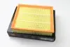 Фільтр повітряний Range Rover II 94-/Discovery II 98-/Defender 98- CLEAN FILTERS MA1350 (фото 6)