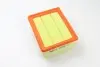 Фільтр повітряний Berlingo/Partner 1.9D/2.0HDi 03- CLEAN FILTERS MA1369 (фото 5)