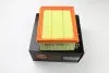 Фільтр повітряний Berlingo/Partner 1.9D/2.0HDi 03- CLEAN FILTERS MA1369 (фото 6)