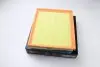 Фільтр повітряний Master/Movano 2.2/2.5dCi 03- CLEAN FILTERS MA1392 (фото 3)