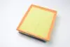 Фільтр повітряний Master/Movano 2.2/2.5dCi 03- CLEAN FILTERS MA1392 (фото 4)
