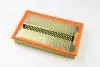 Фильтр воздушный 190D/E200D W201/124 OM601 CLEAN FILTERS MA183 (фото 3)