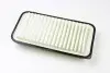 Фильтр воздушный Avensis/Corolla 00-09 CLEAN FILTERS MA3041 (фото 1)