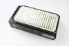 Фильтр воздушный Avensis/Corolla 00-09 CLEAN FILTERS MA3041 (фото 2)