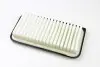 Фильтр воздушный Avensis/Corolla 00-09 CLEAN FILTERS MA3041 (фото 3)