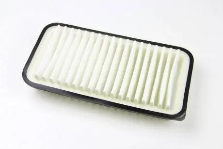Фильтр воздушный Avensis/Corolla 00-09 CLEAN FILTERS MA3041