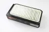 Фильтр воздушный Avensis/Corolla 00-09 CLEAN FILTERS MA3041 (фото 6)