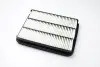 Фильтр воздушный Land Cruiser 02- CLEAN FILTERS MA3054 (фото 1)
