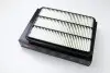 Фильтр воздушный Land Cruiser 02- CLEAN FILTERS MA3054 (фото 2)