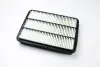 Фильтр воздушный Land Cruiser 02- CLEAN FILTERS MA3054 (фото 3)