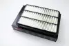 Фильтр воздушный Land Cruiser 02- CLEAN FILTERS MA3054 (фото 4)