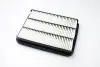 Фильтр воздушный Land Cruiser 02- CLEAN FILTERS MA3054 (фото 5)