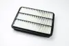 Фильтр воздушный Land Cruiser 02- CLEAN FILTERS MA3054 (фото 6)