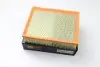 Фільтр повітряний Opel Vectra B 2.2dTi CLEAN FILTERS MA3059 (фото 2)