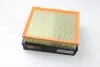 Фільтр повітряний Opel Vectra B 2.2dTi CLEAN FILTERS MA3059 (фото 4)