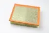 Фільтр повітряний Opel Vectra B 2.2dTi CLEAN FILTERS MA3059 (фото 5)