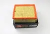 Фильтр воздушный Citroen Picasso/Peugeot 206 00- CLEAN FILTERS MA3061 (фото 1)