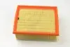 Фильтр воздушный Citroen Picasso/Peugeot 206 00- CLEAN FILTERS MA3061 (фото 2)