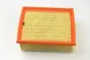 Фильтр воздушный Citroen Picasso/Peugeot 206 00- CLEAN FILTERS MA3061 (фото 5)