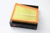 Фільтр повітряний Fiesta/Fusion 1.9 TDCi 04- CLEAN FILTERS MA3086 (фото 5)