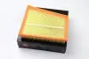 Фільтр повітряний Fiesta/Fusion 1.9 TDCi 04- CLEAN FILTERS MA3086 (фото 6)