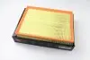 Фільтр повітряний Vectra 03-/Croma 05- CLEAN FILTERS MA3091 (фото 2)