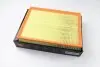 Фільтр повітряний Vectra 03-/Croma 05- CLEAN FILTERS MA3091 (фото 4)