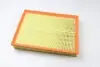 Фільтр повітряний Vectra 03-/Croma 05- CLEAN FILTERS MA3091 (фото 5)