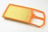 Фильтр воздушный Caddy II 1.4i 16V (AUA)/Polo/Seat CLEAN FILTERS MA3114 (фото 5)
