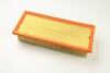 Фільтр повітряний Citroen C5/Peugeot 407 2.0 HDi 06- CLEAN FILTERS MA3116 (фото 3)