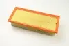 Фільтр повітряний Citroen C5/Peugeot 407 2.0 HDi 06- CLEAN FILTERS MA3116 (фото 3)
