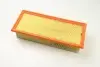 Фільтр повітряний Citroen C5/Peugeot 407 2.0 HDi 06- CLEAN FILTERS MA3116 (фото 4)
