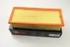 Фільтр повітряний Citroen C5/Peugeot 407 2.0 HDi 06- CLEAN FILTERS MA3116 (фото 6)