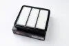 Фильтр воздушный Hyundai I30/Ceed 07- CLEAN FILTERS MA3119 (фото 2)