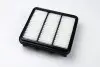Фильтр воздушный Hyundai I30/Ceed 07- CLEAN FILTERS MA3119 (фото 5)