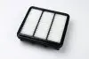 Фильтр воздушный Hyundai I30/Ceed 07- CLEAN FILTERS MA3119 (фото 6)