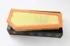 Фільтр повітряний C/E 180/200/250 CGI W204/212 09- CLEAN FILTERS MA3157 (фото 5)
