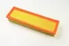 Фільтр повітряний 1.1/1.4 Berlingo/Partner 02-/C2 04-/C3 02- CLEAN FILTERS MA3187 (фото 3)
