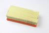 Фильтр воздушный Peugeot 207/301/Citroёn C-Elysеe 1.2 12> CLEAN FILTERS MA3217 (фото 5)