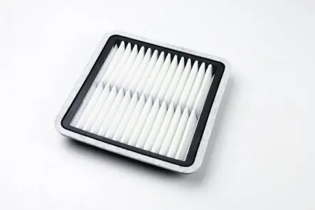 Фильтр воздуха IMPREZA AP121/3 CLEAN FILTERS MA3224
