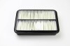 Фильтр воздушный PSA C4/4008/Mitsubishi 1.8HDI 12- CLEAN FILTERS MA3252 (фото 2)