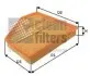 Фільтр повітряний BMW 1 (F20)/2 (F23)/3 (F31)/4 (F36) 2.0/3.0 15- CLEAN FILTERS MA3492 (фото 1)