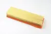 Фильтр воздушный Kadett D/E 82-89/Rapid 1.6D 86-98 CLEAN FILTERS MA460 (фото 2)