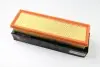 Фильтр воздушный Kadett D/E 82-89/Rapid 1.6D 86-98 CLEAN FILTERS MA460 (фото 3)